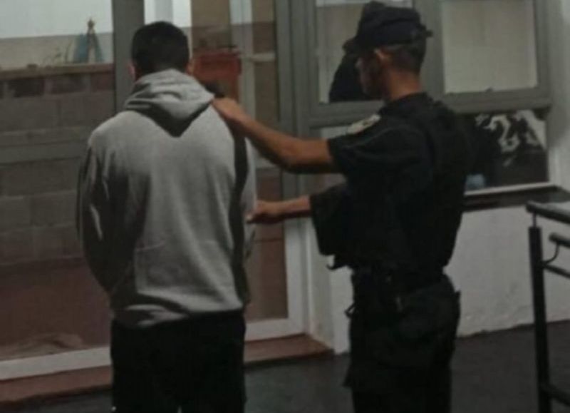 Oberá: autopsia al hincha fallecido tras el Superclásico Boca-River indicó que fue muerte natural