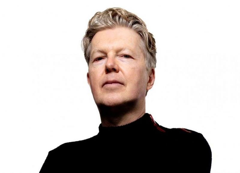 John Digweed: la eminencia de la música electrónica mundial llega a Misiones