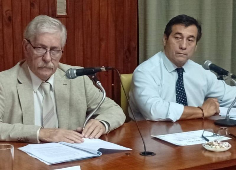 Apóstoles realizará el “Concejo de la Mujer”: vecinas ocuparán las bancas del Deliberativo