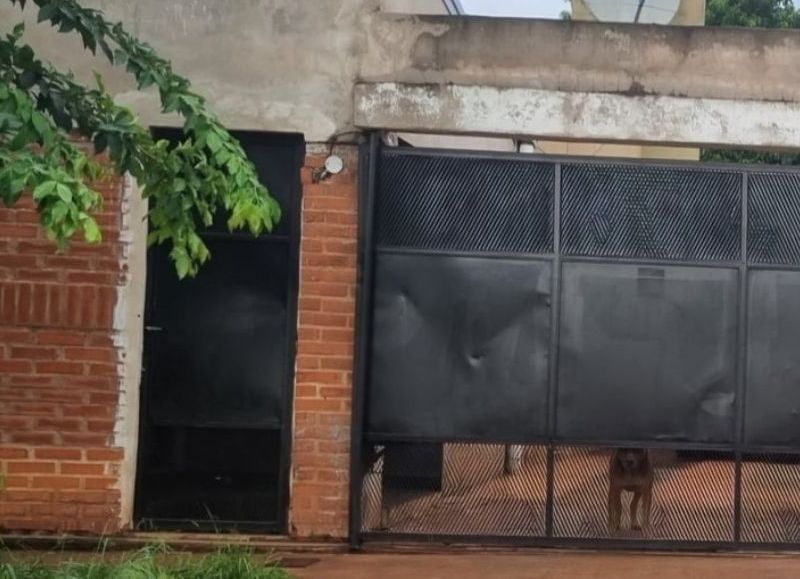 VIDEO | Amenazas, persecución e intento de amedrentamiento contra periodistas en Posadas