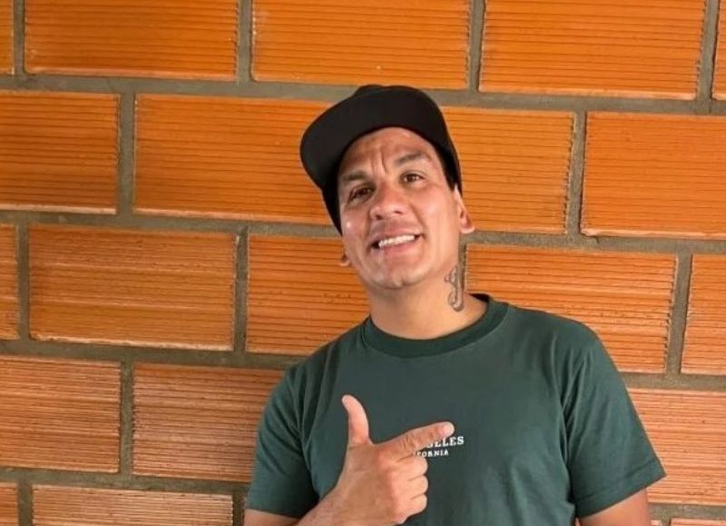 Misionero linchado en Buenos Aires: nuevas detenciones y pruebas claves