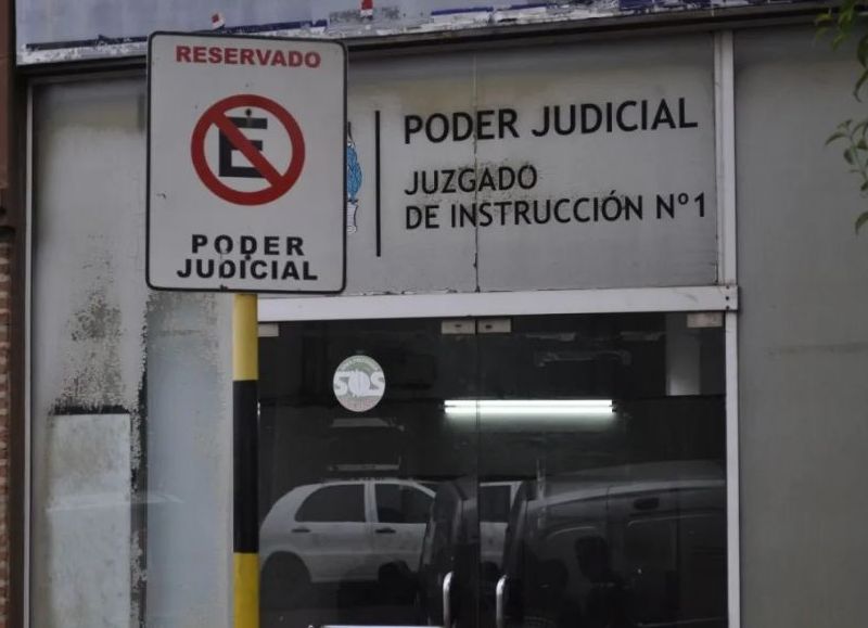 Denuncian por acoso sexual y abuso de autoridad a un comisario de Oberá