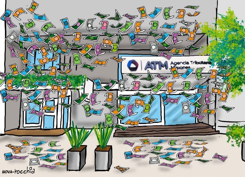 Aumentan las tensiones entre el Gobierno y los empresarios