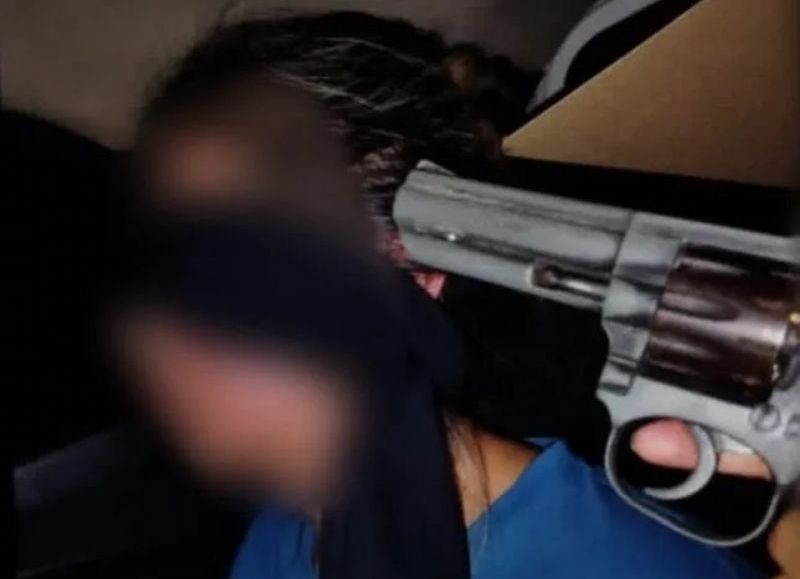 Investigan un secuestro extorsivo en Puerto Iguazú: la víctima fue liberada tras tres horas de cautiverio