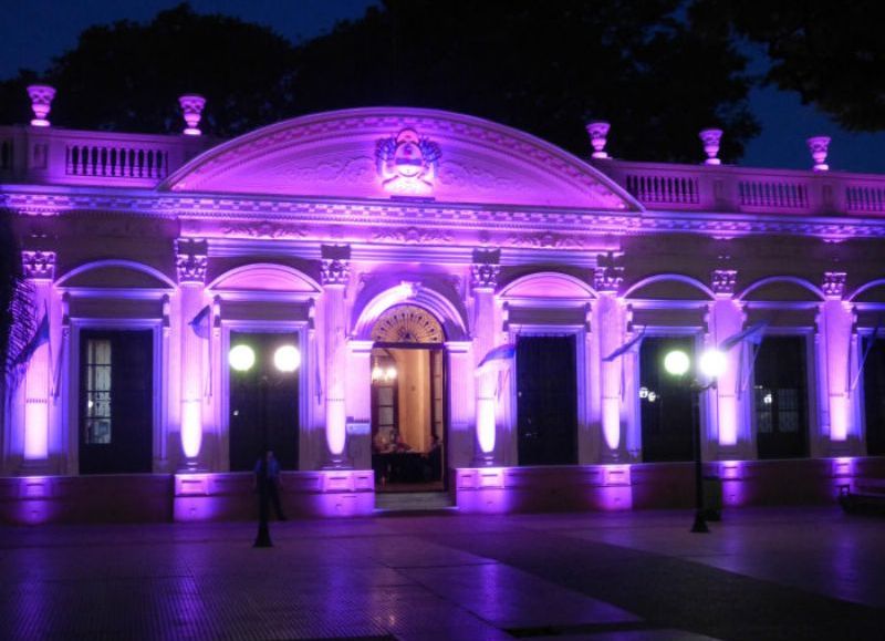 La provincia comienza a conocer los cambios en el Gabinete