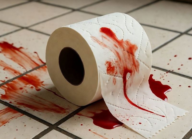 Un detenido aseguró haber sido violado y torturado por un guardia en San Ignacio