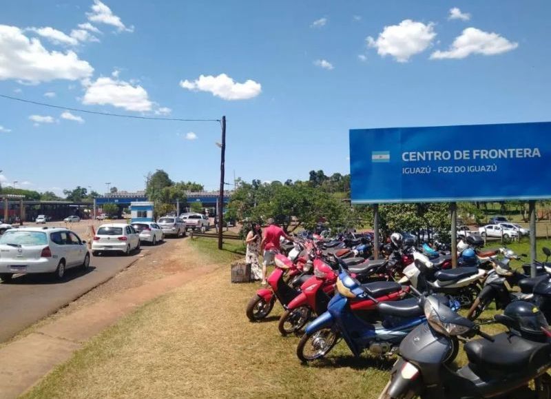 Empresarios locales advierten sobre coimas y malas gestiones en la administración del predio.