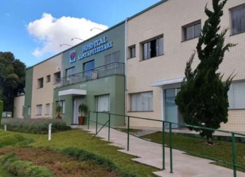 Ex diputado misionero y su familia evolucionan favorablemente tras el grave accidente en Brasil