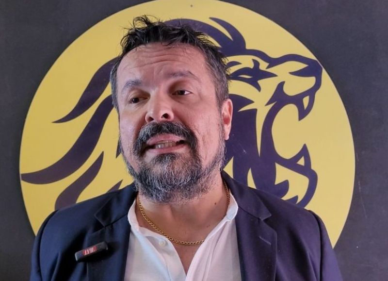 Caso Juanita Sirimarco: evalúan acciones legales contra el abogado del ICRA