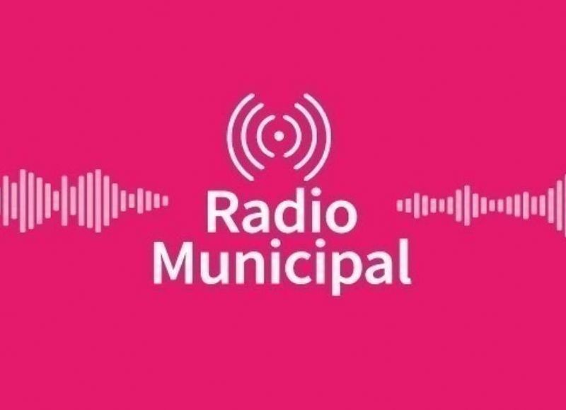 Posadas abre la inscripción para los Juegos Deportivos Posadeños EVITA 2025