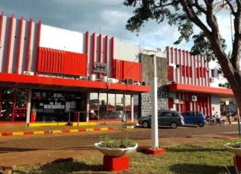 Modifican el sistema electoral de la Cooperativa de Electricidad de Eldorado