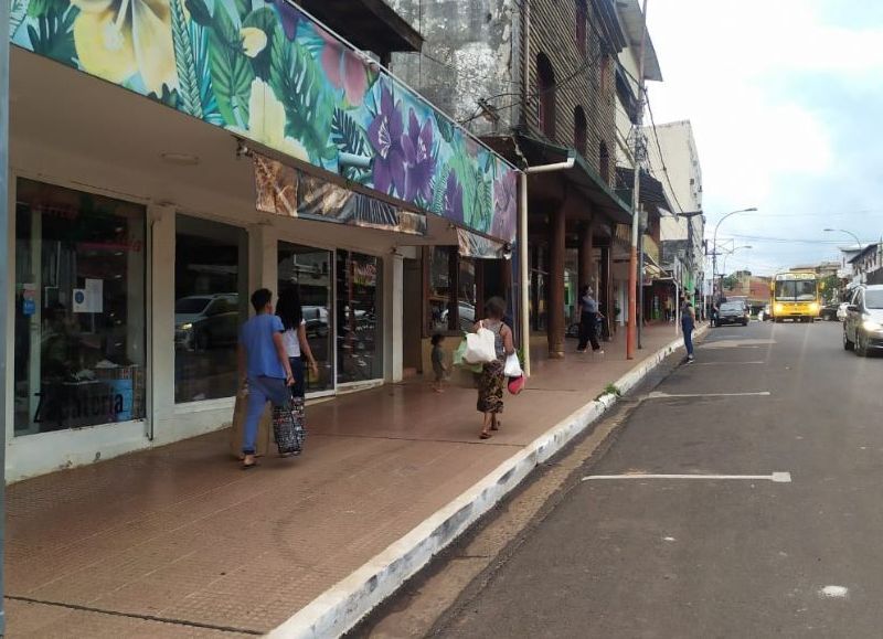 Luego de los reclamos por los cortes de luz en Iguazú, EMSA invertirá 350 millones de pesos para mejorar el servicio