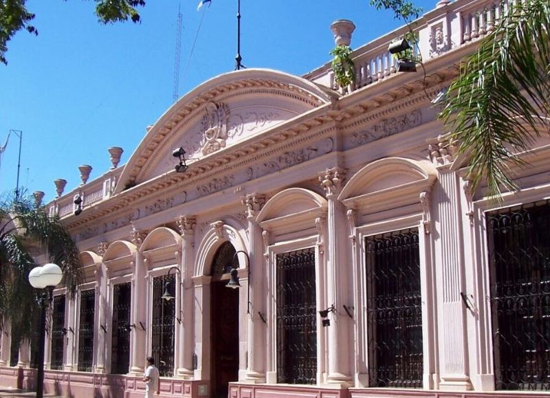 Habrá asueto para trabajadores de la administración pública provincial el 24 y 31 de diciembre