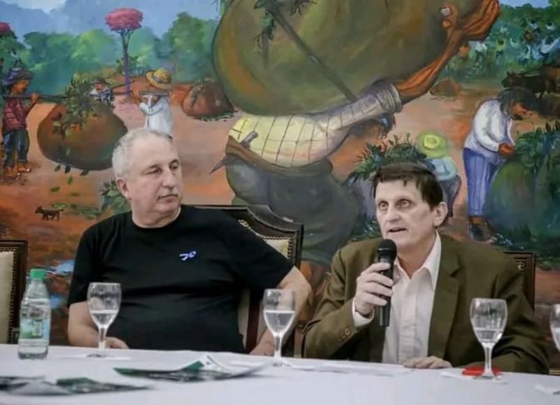 VIDEO | Apóstoles se prepara para un fin de semana con descuentos y sorpresas