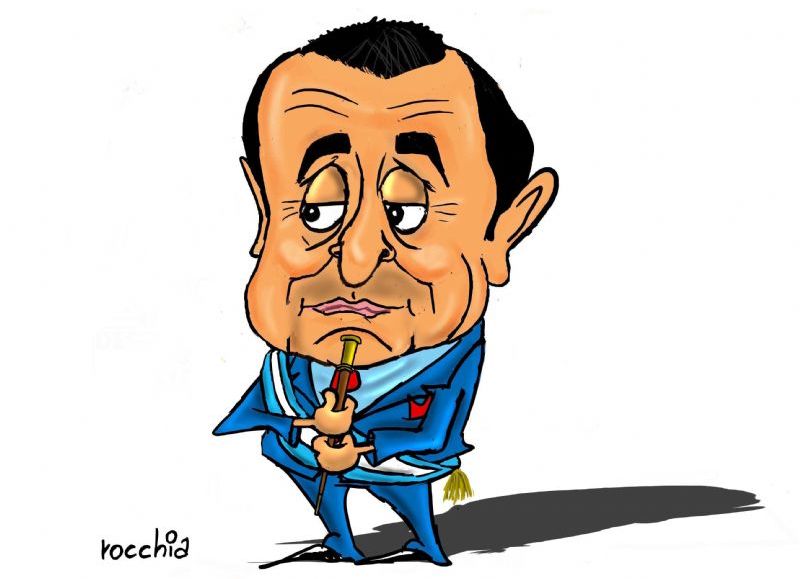 Herrera Ahuad inauguró el nuevo centro de operaciones 911 de Oberá