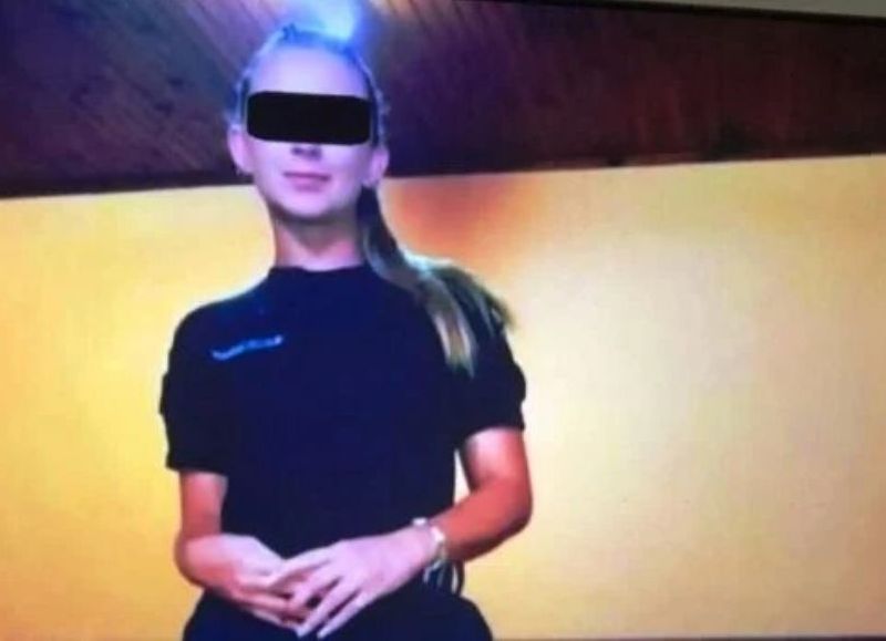 Separaron del cargo a dos policías de Misiones por una supuesta venta de videos y fotografías sexuales