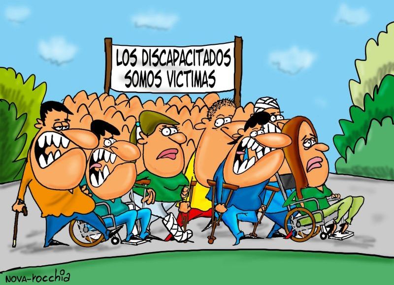 Cortocircuito entre la Renovación y los libertarios por las pensiones