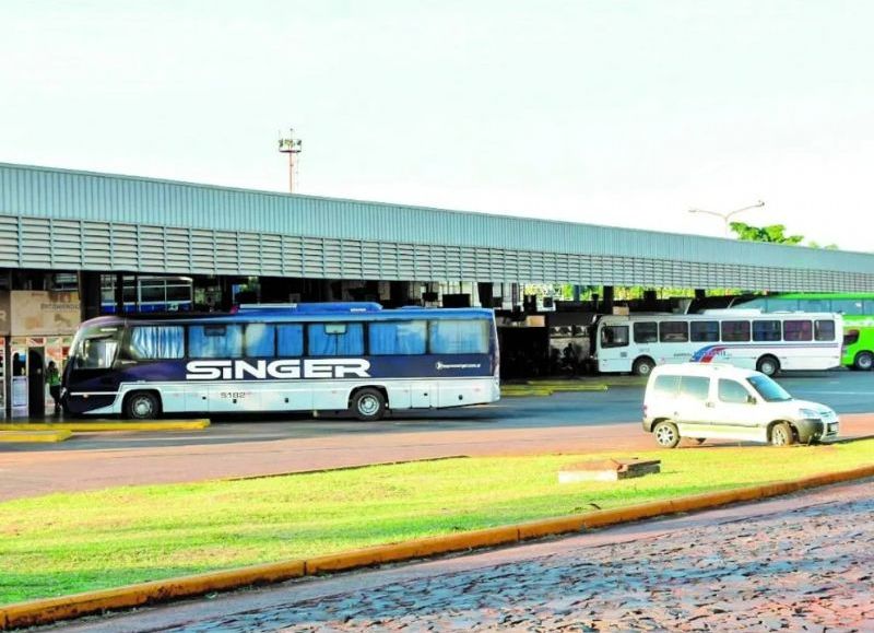 Empresas de transporte de media distancia señalan que el acuerdo salarial es imposible de cumplir