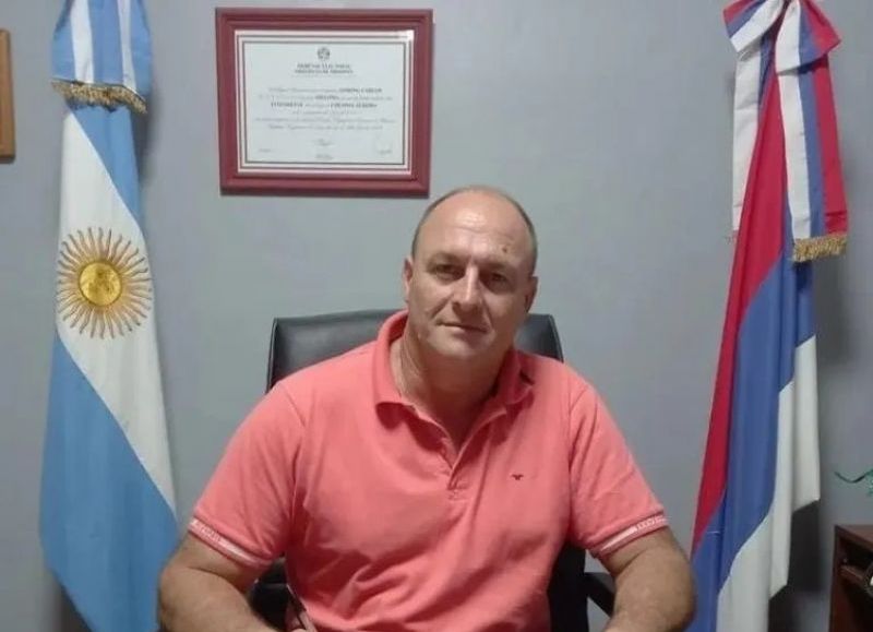 Empleados municipales de Colonia Aurora recibirán un 80 por ciento de aumento salarial