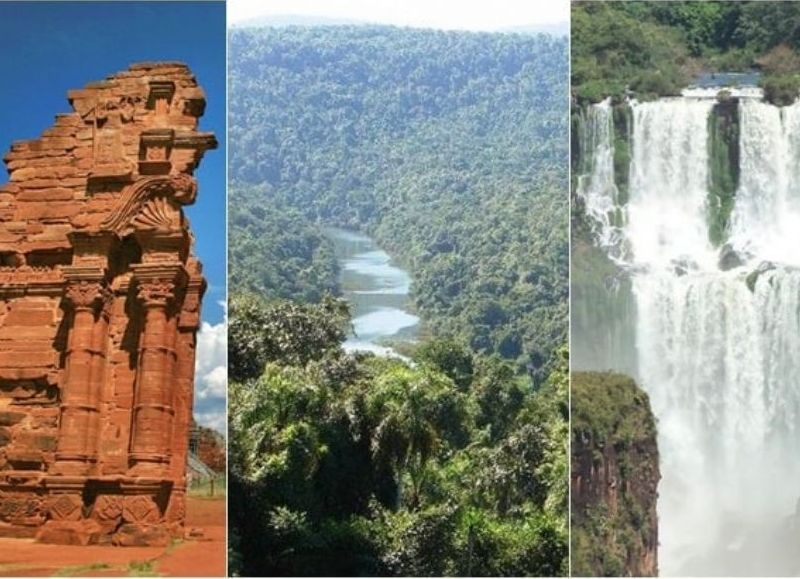 La provincia perdería más de mil millones de pesos por los cortes de ruta