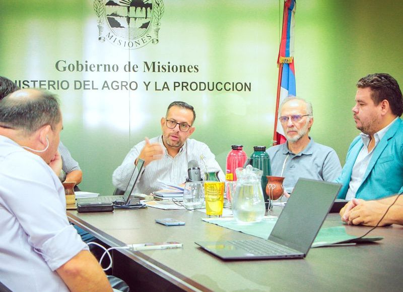 El AGRO refuerza su estrategia de sanidad animal para 2025 con un enfoque integral