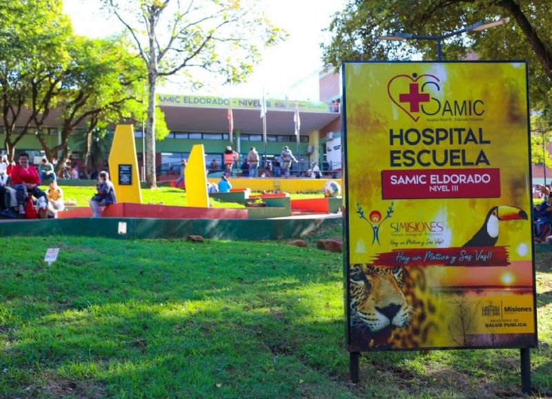 Murió una niña de 12 años y avanzan sospechas de abuso contra su padrastro