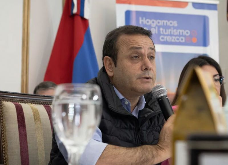 Herrera Ahuad: "Cuando hay decisión y políticas públicas es posible lograr estos resultados"