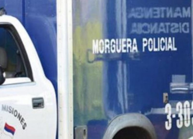 Tragedia en Montecarlo: investigan el presunto suicidio de un menor de 13 años