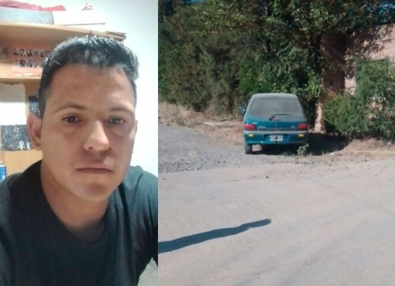 Buscan a un misionero desaparecido en Buenos Aires