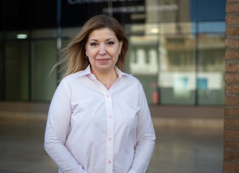 Las peleas entre libertarios misioneros exponen la crisis interna de La Libertad Avanza