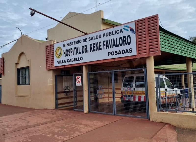 Dengue: murió un anciano y suman seis los fallecidos en la provincia