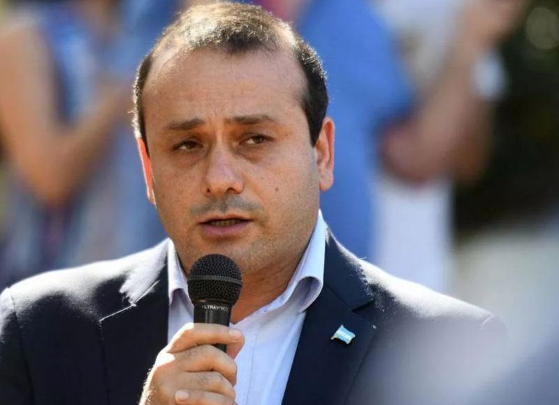 Herrera Ahuad entregó 597 viviendas en Posadas