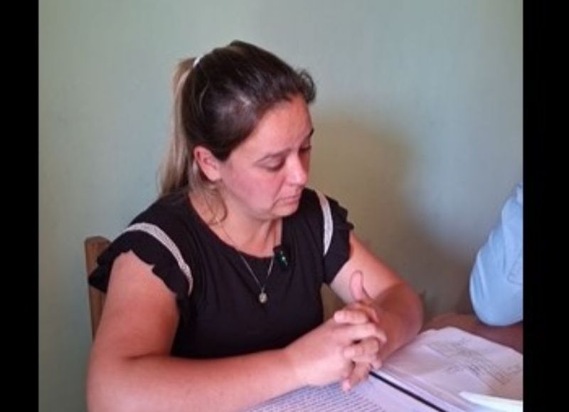 Caso de presunta venta de bebé en Cerro Azul sigue sin resolución tras cuatro años de investigación