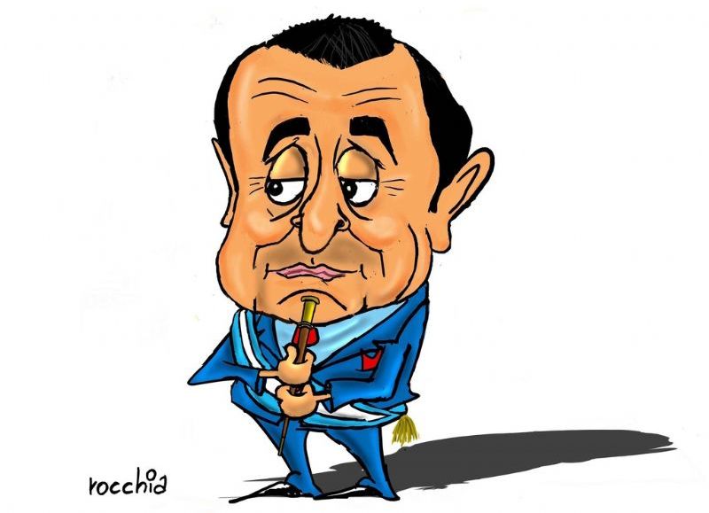 Herrera Ahuad disertará en España sobre agenda UE-ALC por el clima y sostenibilidad