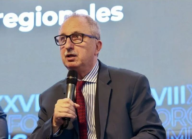 La Provincia solicitó medidas judiciales para defender los intereses de Misiones ante la entidad binacional Yacyretá