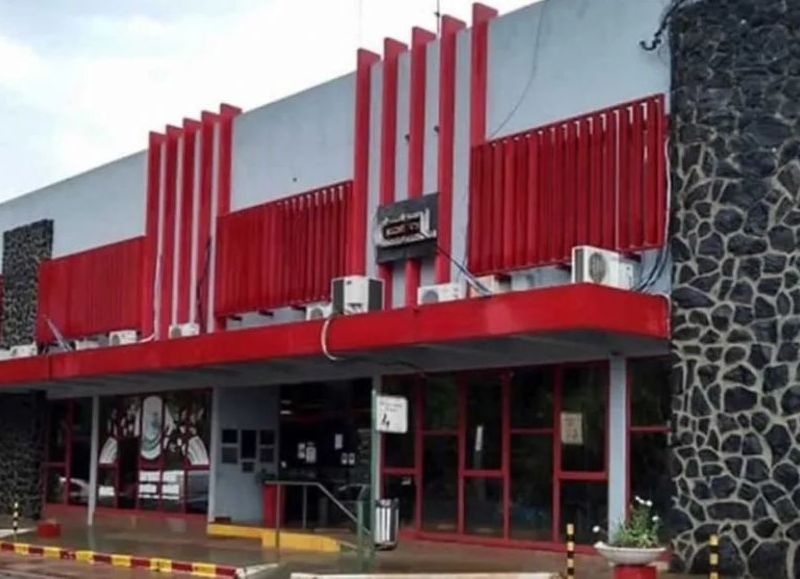 Tres listas se disputarán la conducción de la Cooperativa de Electricidad de Eldorado