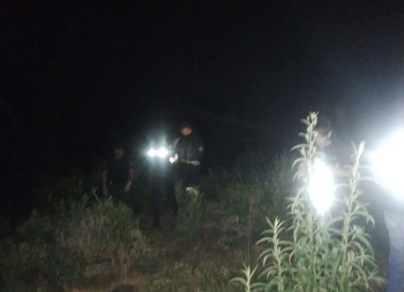 Investigan la muerte de un joven en Dos Hermanas