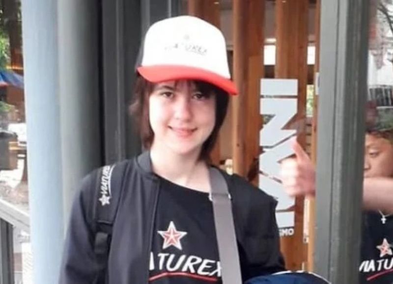 Caso Juanita: la Justicia investiga la muerte de la adolescente tras su viaje de egresados