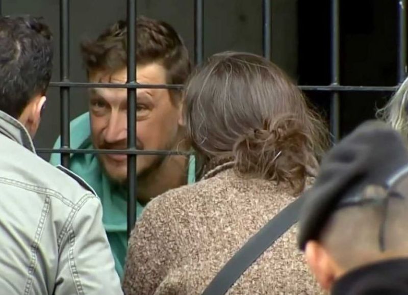 Avanza el caso contra los Kiczka con nuevas pericias y declaraciones