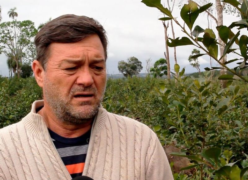 Apoyan en Nación, rechazan en Provincia: la oposición y su doble discurso con el presupuesto