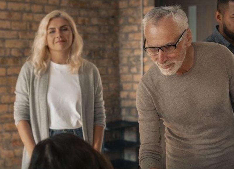 Ofrecen mediación comunitaria para resolver conflictos vecinales