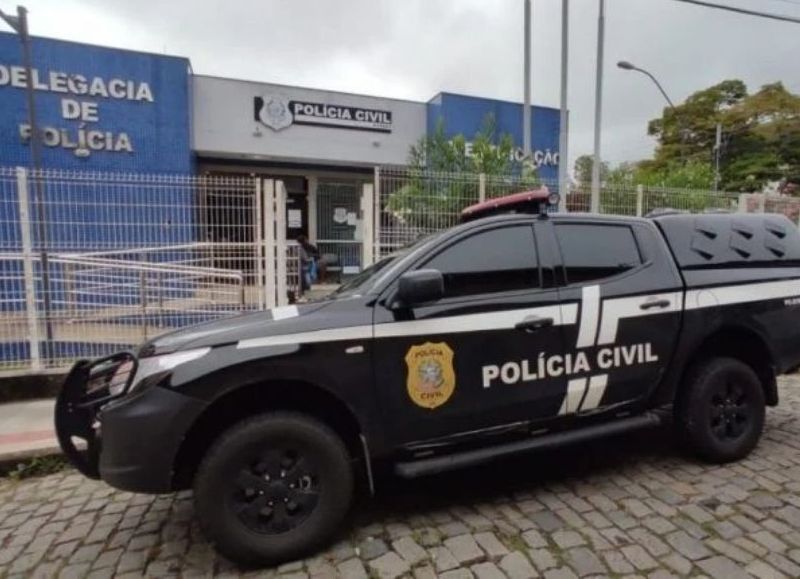 Demoras en la repatriación del cuerpo de Brenda, la joven fallecida en el accidente en Brasil