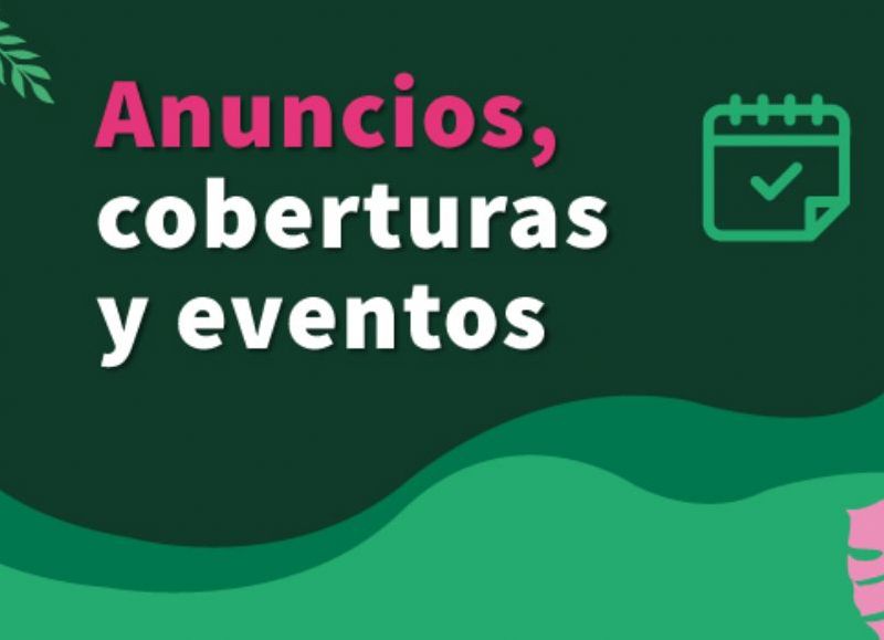 Posadas impulsa propuestas gratuitas para todas las edades