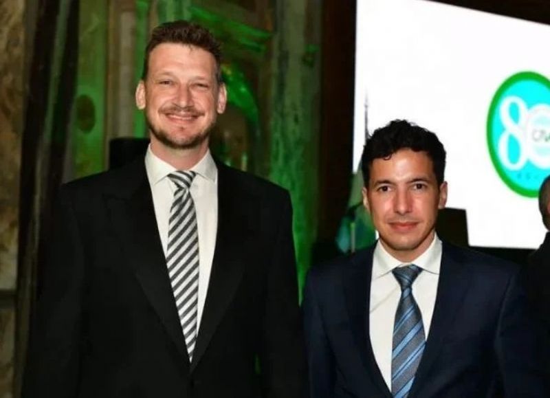 Nuevos hallazgos complican aún más a los hermanos Kiczka en la causa por abuso sexual infantil