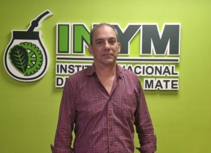 Se incrementan las irregularidades y la crisis económica en el sector yerbatero de la provincia