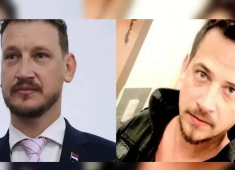 Informe psicológico complica a los hermanos Kizcka