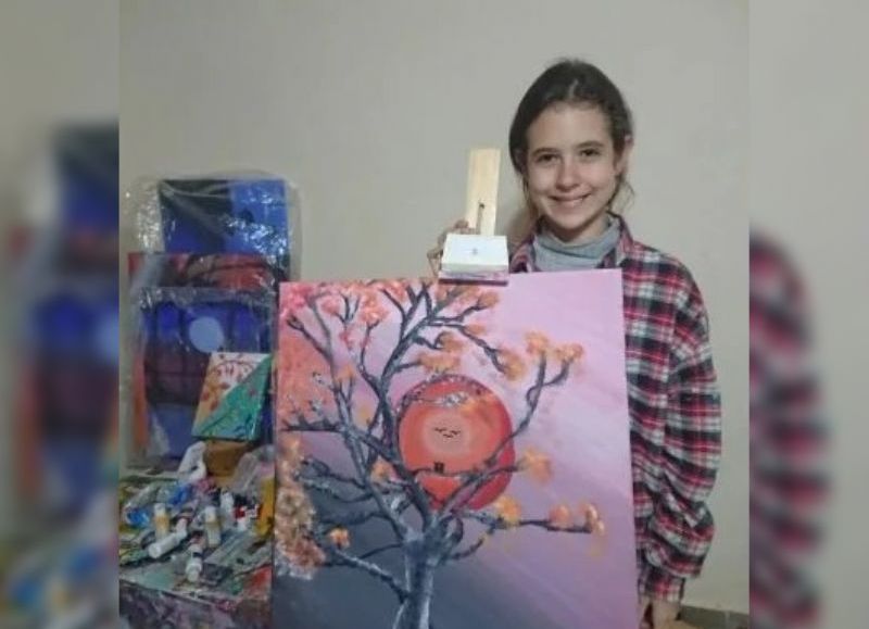 Proyecto de Ley "Juanita": proponen protocolos de seguridad en viajes estudiantiles en Misiones